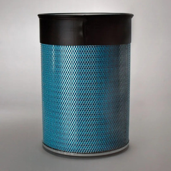 JLG Part # DBA5136 | D/S,AIR FILTER, PRIMARY ULTRA-, EA