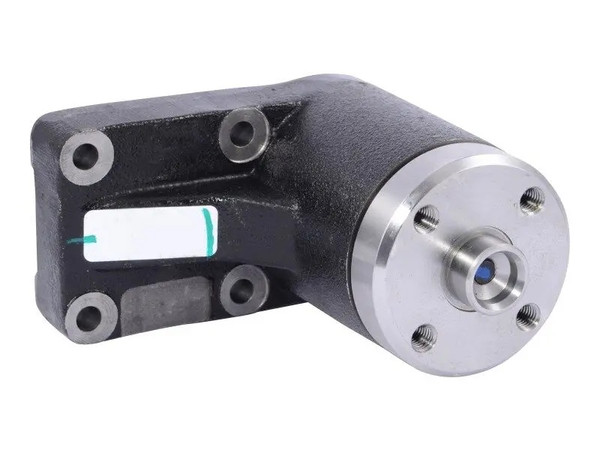 JLG Part # CM3913434 | CM-FAN SUPPORT, EA