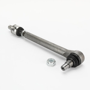 Genie Lift Part # 1252653GT - TIE ROD, EA