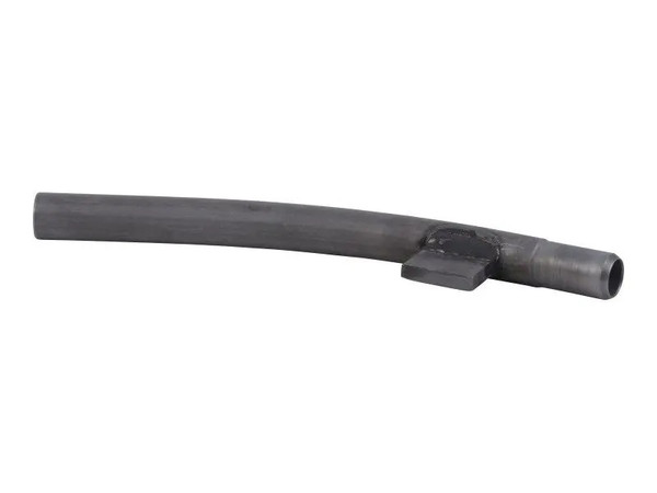 JLG Part # CM5272174 | CM-DIPSTICK TUBE, EA