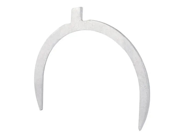 JLG Part # DTZ02928962 | DTZ-THRUST WASHER, EA