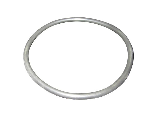 JLG Part # TX7-229-93 | TX-O-RING, EA