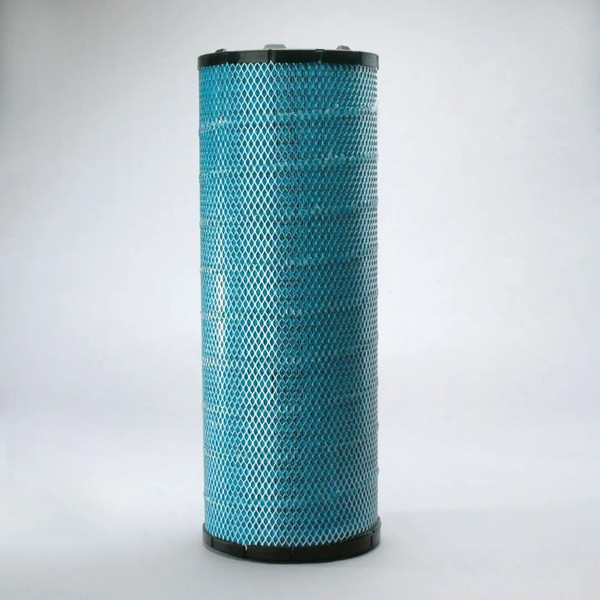 JLG Part # DBA5114 | D/S,AIR FILTER, PRIMARY RADIAL, EA