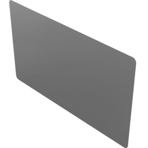 Genie Lift Part # 1265273GT - DECAL, WARNING, DO NOT TOW, EA