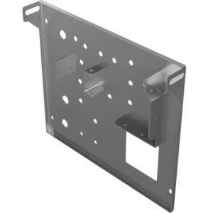 Genie Lift Part # 160511GT - WDMT - LID, GROUND BOX, EA