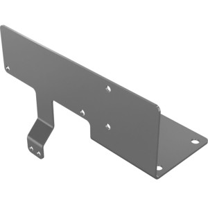 Genie Lift Part # 1263968GT - BRACKET, CANBUS CONTROL, MNT, EA
