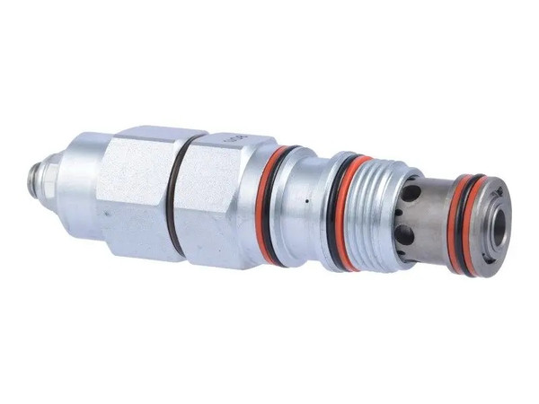 JLG Part # GN723453 - GN-CARTRIDGE, COUNTERBALANCE, EA