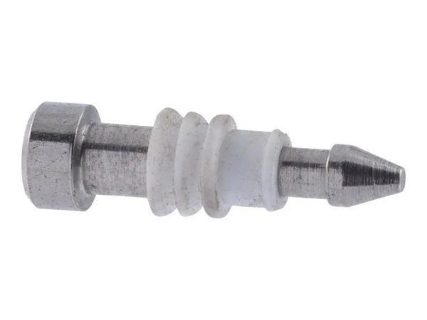 JLG Part # DTZ04286122 | DTZ-PIN,INJECTOR PUMP, EA