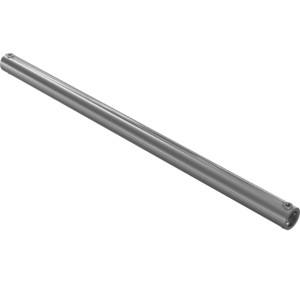 Genie Lift Part # 824460GT - ASM, FIXED TOP RAIL, EXT PLAT, EA