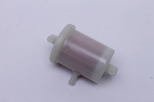 Genie Lift Part # 826442GT - FILTER, FUEL, KD350, EA