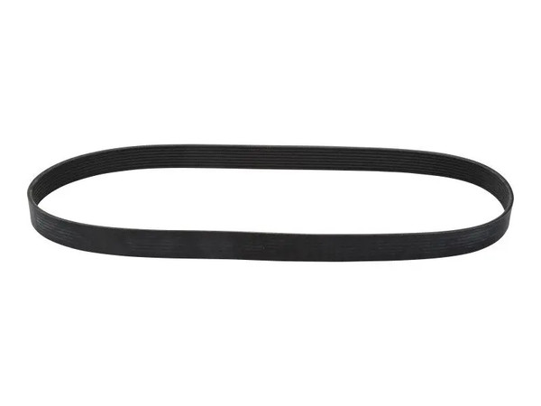 JLG Part # 70004277 | BELT, V-RIBBED, EA