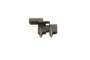 Genie Lift Part # 1258654GT - CLIP, DEUTZ, EA