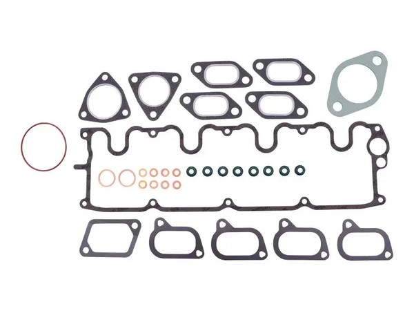 JLG Part # BOB6668898 | BOB-GASKET KIT, EA