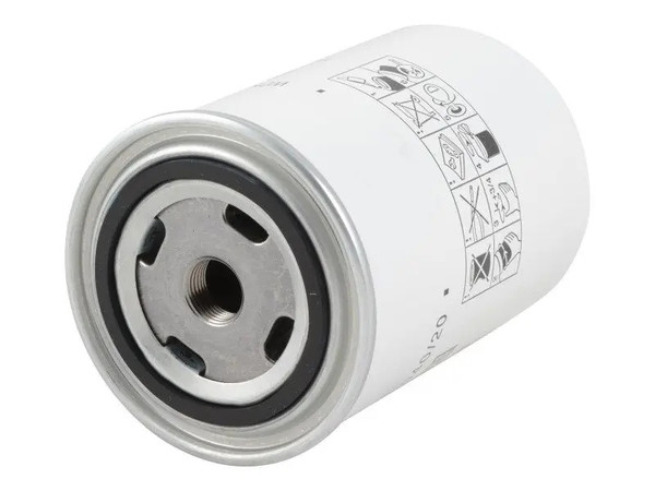 JLG Part # DTZ04132775 | DTZ-FUEL FILTER,SECONDARY, EA