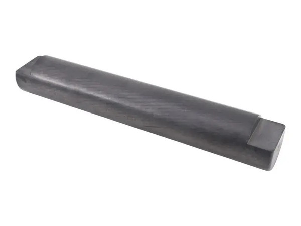 JLG Part # GN33823 | GN-NONOEM,PIN,2.5DIAX15.38L, EA
