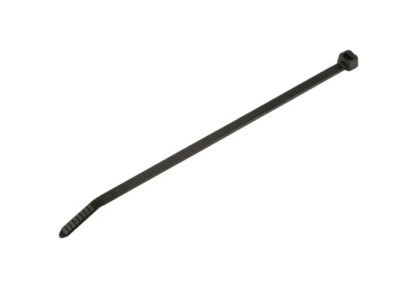 JLG Part # DTZ01176435 | DTZ-CLAMPING BAND, EA