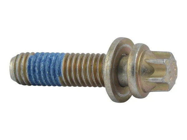 JLG Part # DTZ1179437 | DTZ-TORX-HEAD BOLT, EA