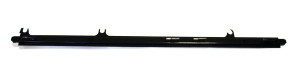 Genie Lift Part # 1253978GT - WELDMENT,DOOR POST, EA