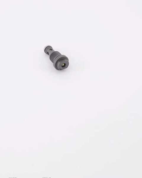 JLG Part # DTZ4122471 | dtz-overflow valve, EA