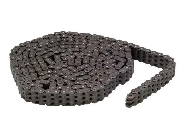 JLG Part # GN52040257 | GN-LEAF CHAIN, EA