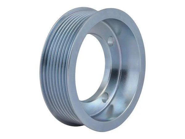 JLG Part # DTZ04132906 | DTZ-V-RIB.BELT PULLEY, EA