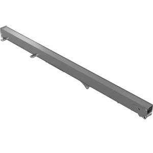Genie Lift Part # 822220GT - WELDMENT,#1 BOOM, EA