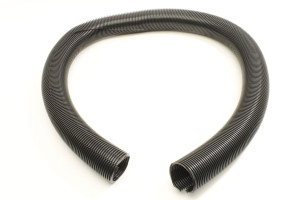 Genie Lift Part # 42939-5400GT - WIRE LOOM,1.88 DIA., EA