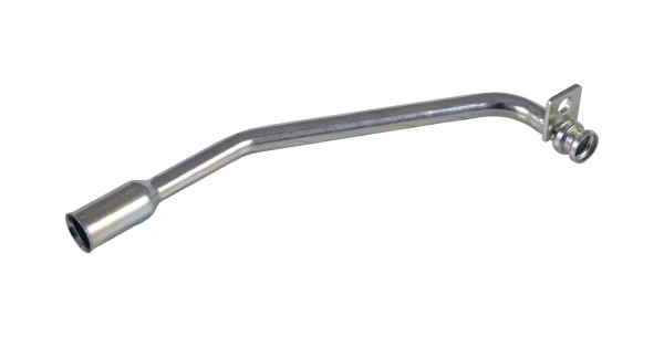 JLG Part # DTZ4131838 | DTZ-RETURN LINE, EA