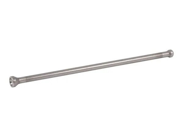 JLG Part # BOB6666447 | BOB-PUSHROD, EA