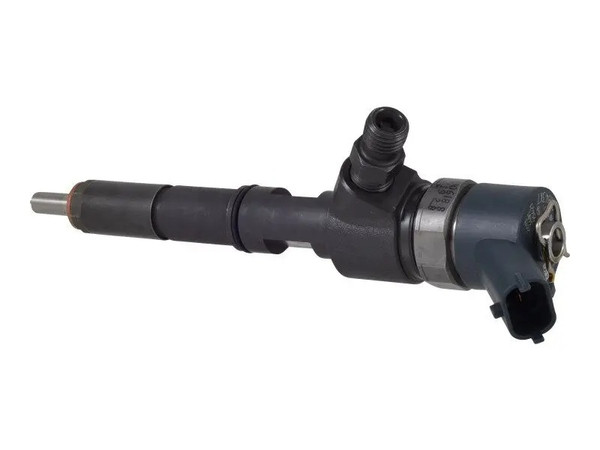 JLG Part # DTZ4131371 | DTZ - INJECTOR, FUEL, EA