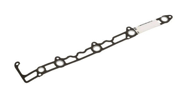 JLG Part # DTZ4300066 | DTZ-GASKET,EXHT PIPE, EA