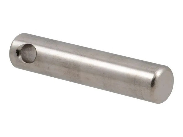 JLG Part # 3423304 | PIN,PIVOT, EA