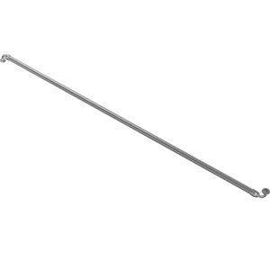Genie Lift Part # 04.0605.1432GT - HOSES, EA