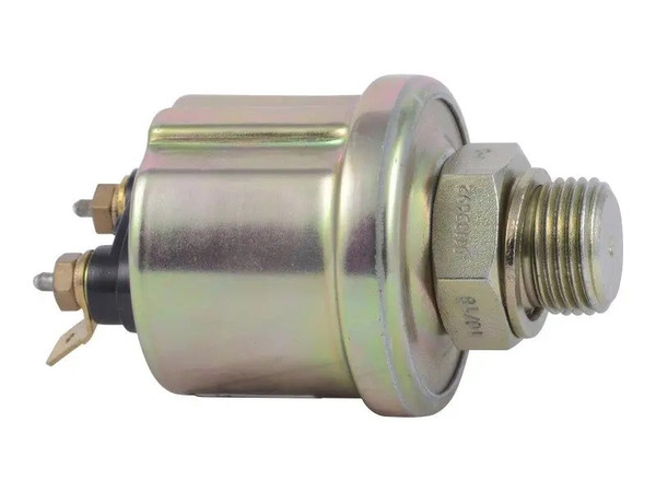 JLG Part # DTZ01183692 | DTZ-PRESSURE SENSOR, EA