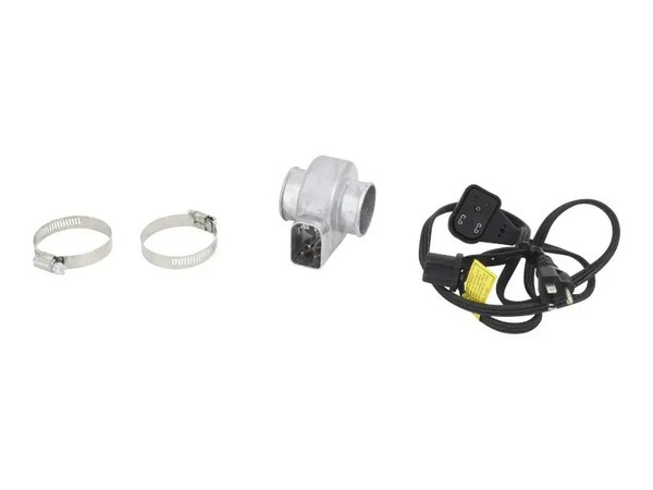 JLG Part # DTZ0306263 | DTZ-Block Heater, Phil, EA