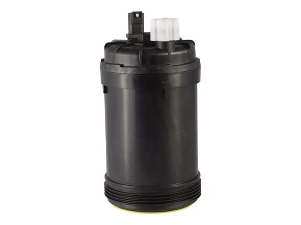 JLG Part # CM5308722 | CM-FUEL FILTER ELEMENT, EA