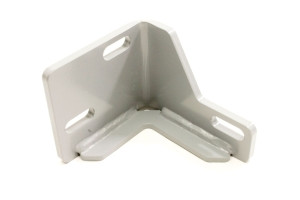 Genie Lift Part # 219096GT - WELDMENT,LATCH PIN MOUNT, EA