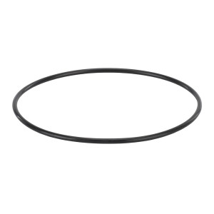 Genie Lift Part # 638552GT - O-RING, EA