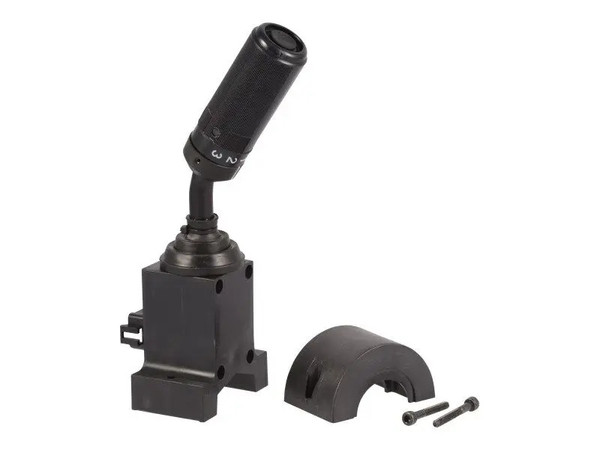 JLG Part # GN712505 | GN-SHIFTER, EA