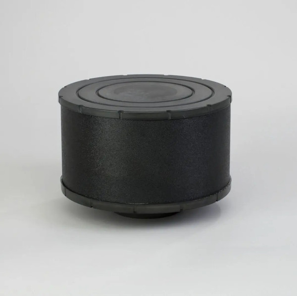 JLG Part # C105028 | D/S,AIR FILTER, PRIMARY DURALI, EA