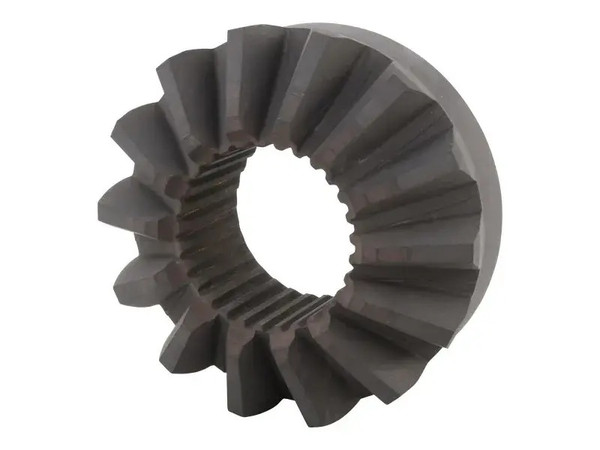 JLG Part # ZF4882330002 | ZF-BEVEL GEAR, EA