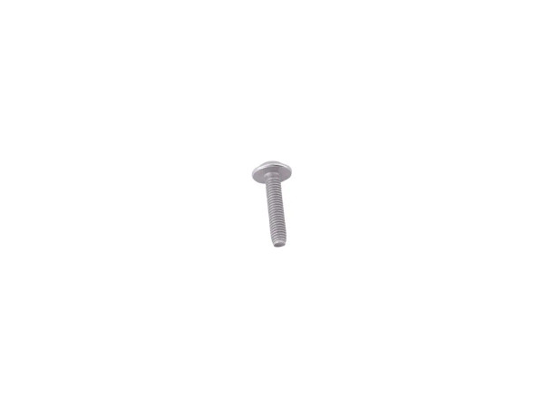 JLG Part # DTZ04120306 | DTZ-SCREW, BINDING HEAD, EA