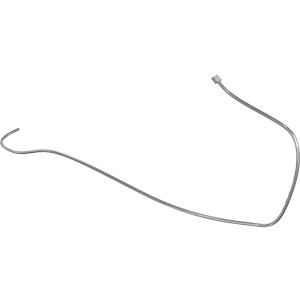 Genie Lift Part # T107205GT - HARNESS,HEATER-AC CONTROL, EA