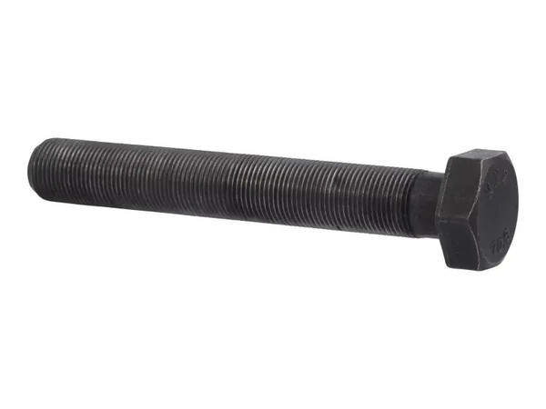 JLG Part # DTZ2108182 | DTZ-HEXAGON BOLT, EA