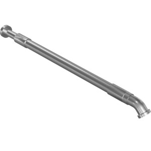 Genie Lift Part # 04.4229.0087GT - HOSES, EA