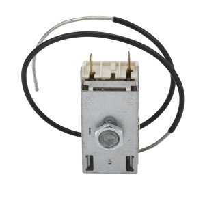 Genie Lift Part # 07.0740.0398GT - TERMISTOR, EA