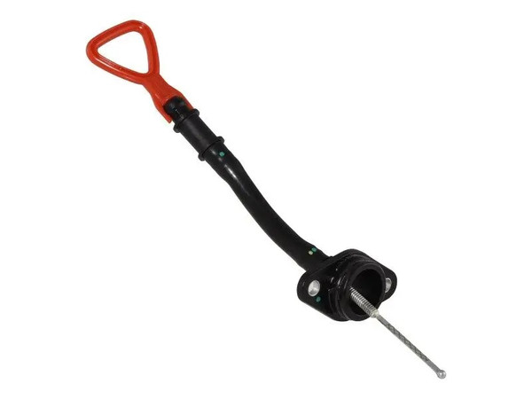 JLG Part # CM5331933 | CM-DIPSTICK ASSY, OIL LEVEL, EA