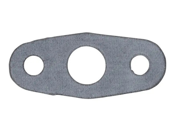 JLG Part # CMC6205517611 | CM-GASKET, OIL DRAIN (TO, EA