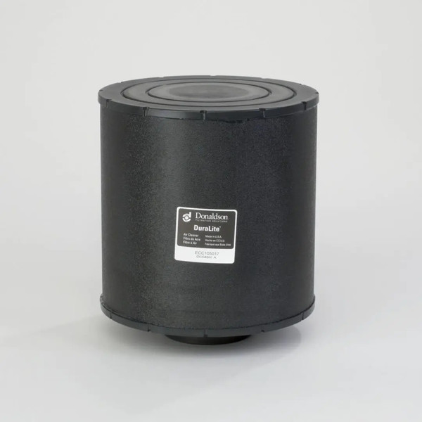 JLG Part # C105017 | D/S,AIR FILTER, PRIMARY DURALI, EA