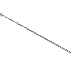 Genie Lift Part # 825075GT - TUBE DAPCO 24 1/4 45D, EA